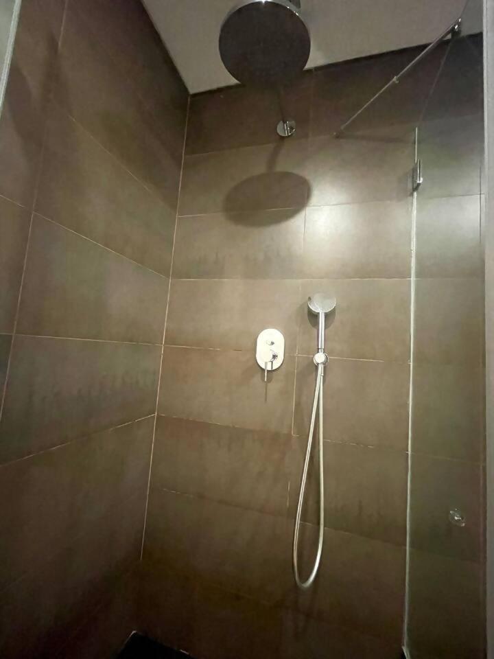 Sampaio Brand New Amazing Flat In Lisbon Apartment Ngoại thất bức ảnh