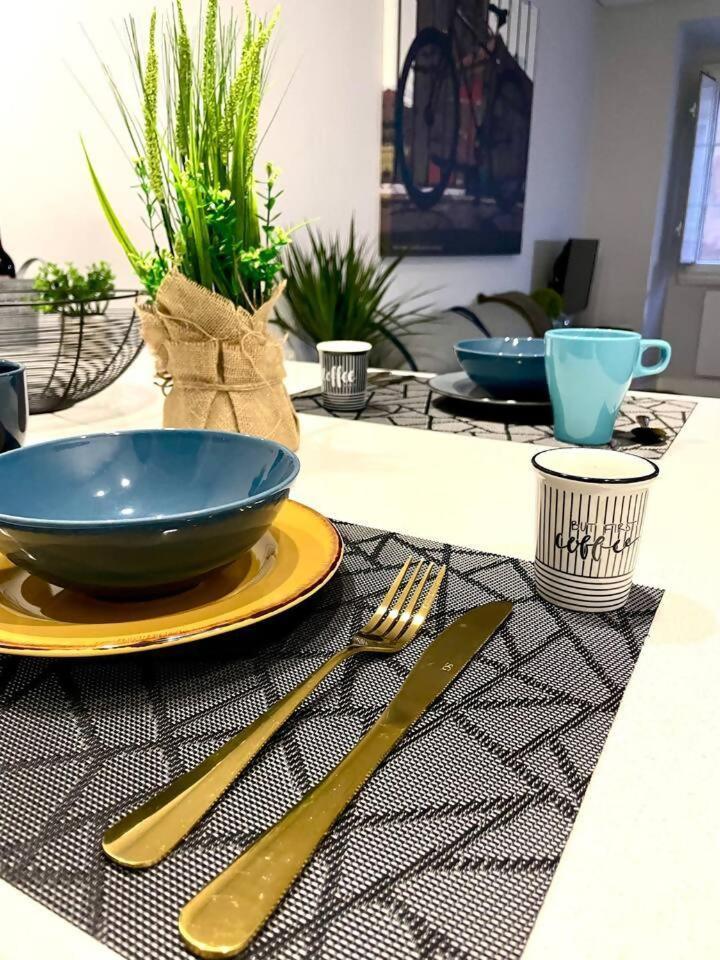 Sampaio Brand New Amazing Flat In Lisbon Apartment Ngoại thất bức ảnh
