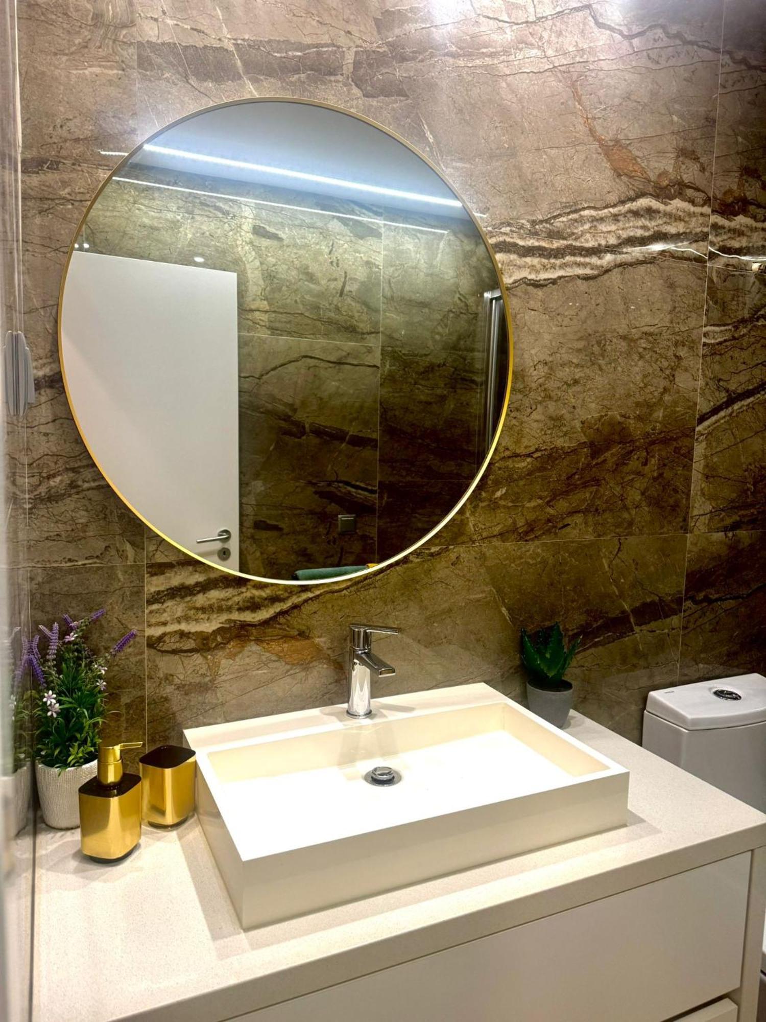 Sampaio Brand New Amazing Flat In Lisbon Apartment Ngoại thất bức ảnh